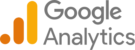 Google Analytic Dale3